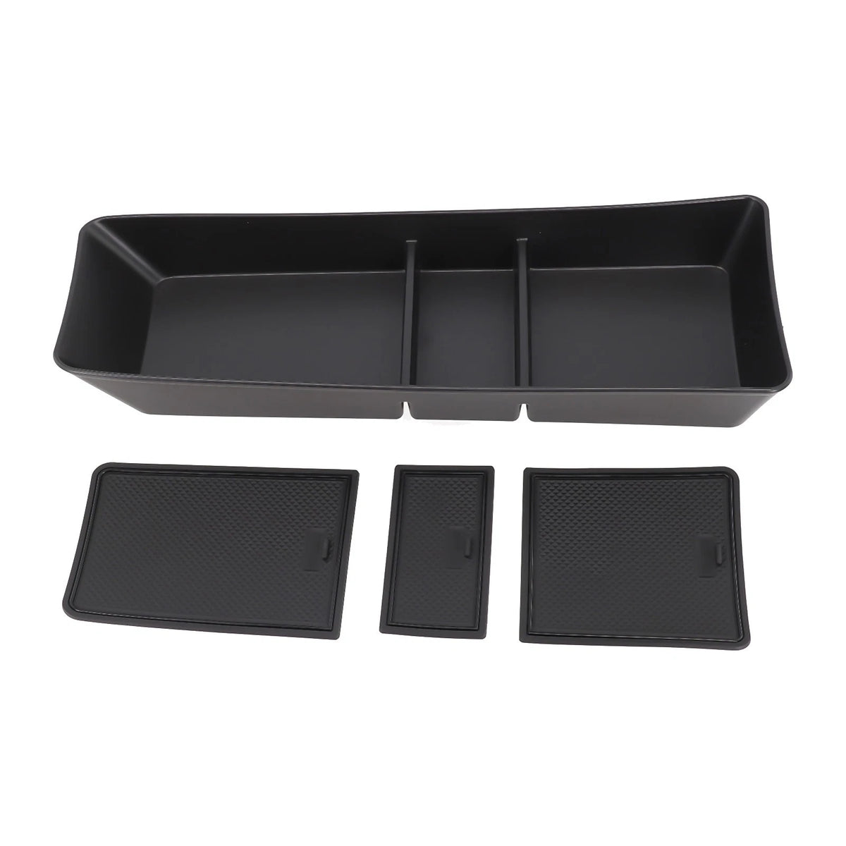 Central Armrest Organizer for BYD Dolphin (2023)