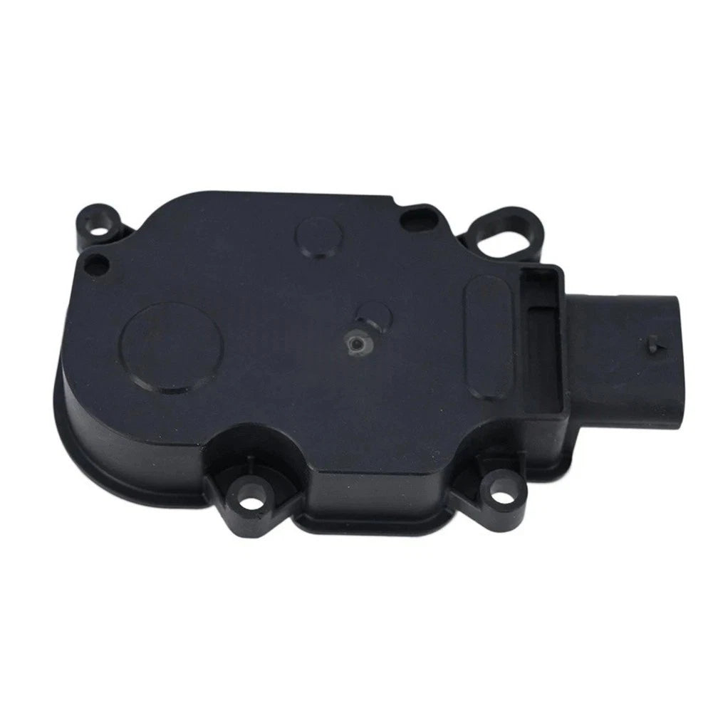 Grille Shutter Actuator Motor for Ford Fusion (2013–2016), Focus (2013–2016)
