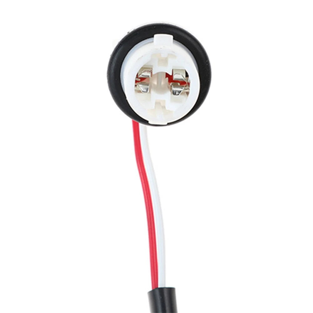 Tailgate Switch for Nissan X Trail (Compatibility Guaranteed)