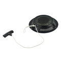 Recoil Puller for Hyundai HYM 43P HYM51SP (Replacement)