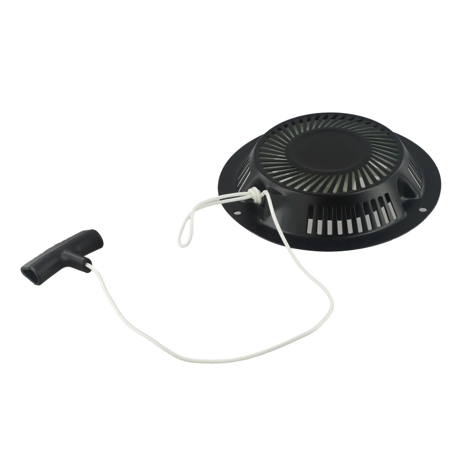 Recoil Puller for Hyundai HYM 43P HYM51SP (Replacement)