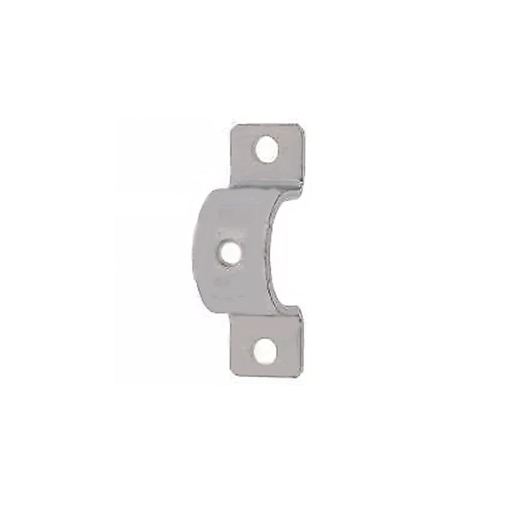 Stabilizer Bar Bushing Retainer Bracket for Jeep