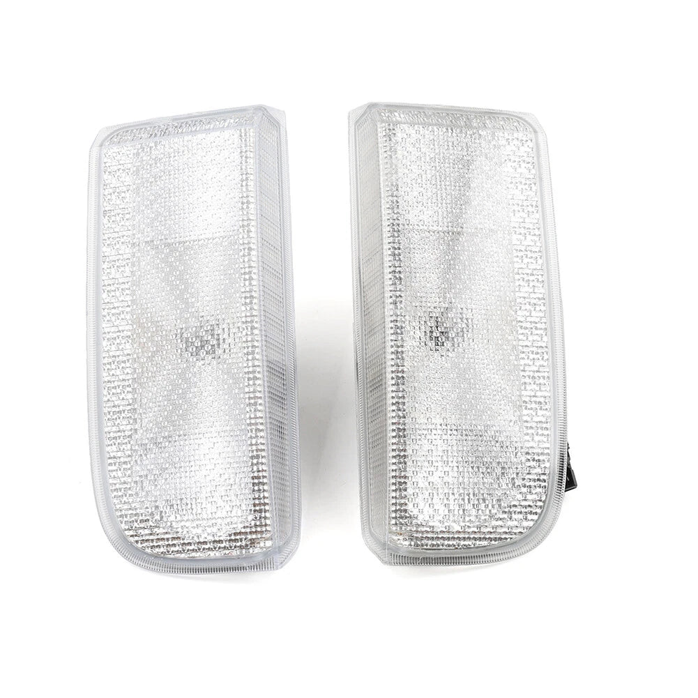 Rear License Plate Reverse Backup Light for Land Rover Range Rover (2002–2012)