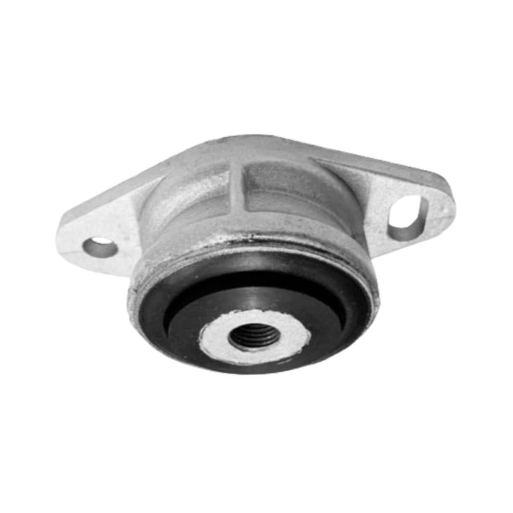 Rubber Engine Suspension Mount for Volvo Penta 843323