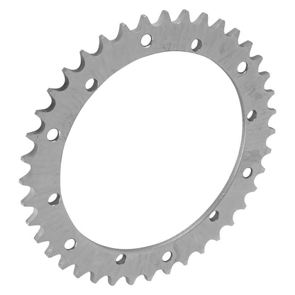 Rear Sprocket Replacement for Yamaha Warrior 350 YFM350X (1989–1994)