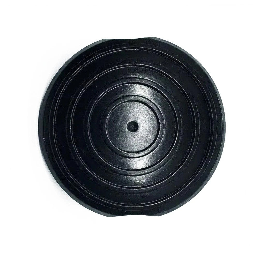 Set of 2 Spool Covers for GT30 String Trim Tool