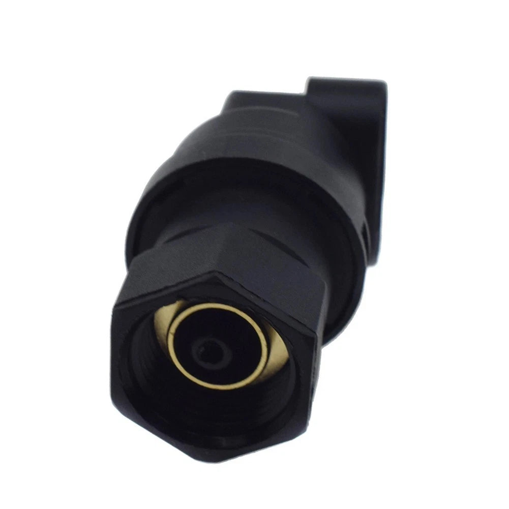 ABS Wheel Sensor for