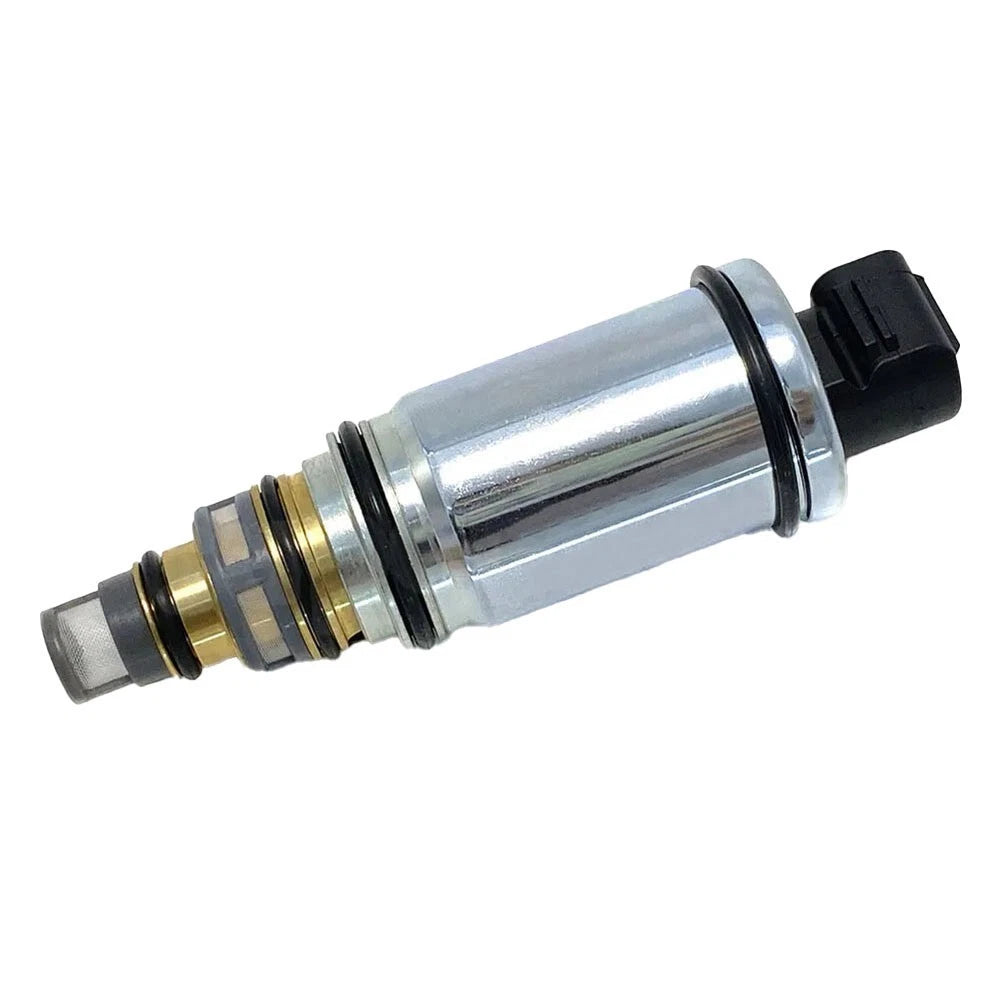 AC Compressor Control Valve for Hyundai Kia (Universal Fit)