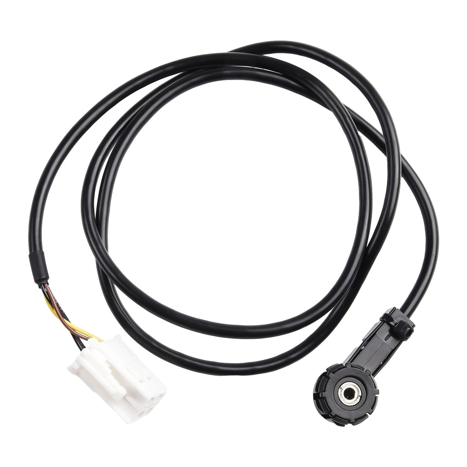 Auxiliary Cable A2034401808 for Mercedes-Benz (2000–2007)