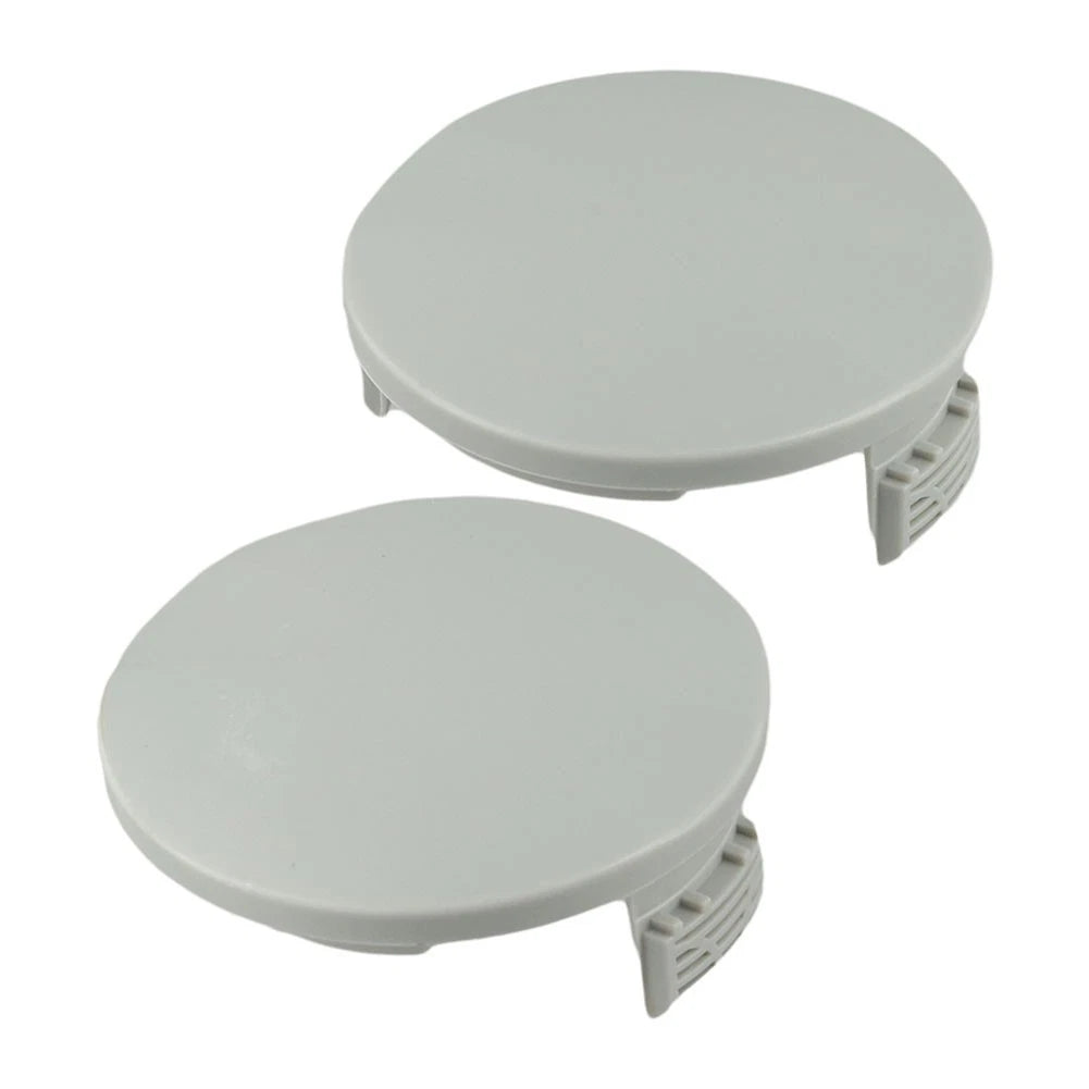 Mowing Replacement for RLT (Compatible)