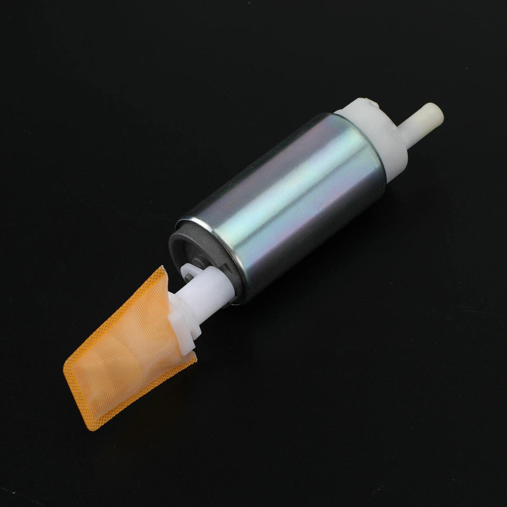 Fuel Pump with Filter for Suzuki Boulevard Intruder VZ800 (2001–2009) 15100-39G00 15100-39G10 T9