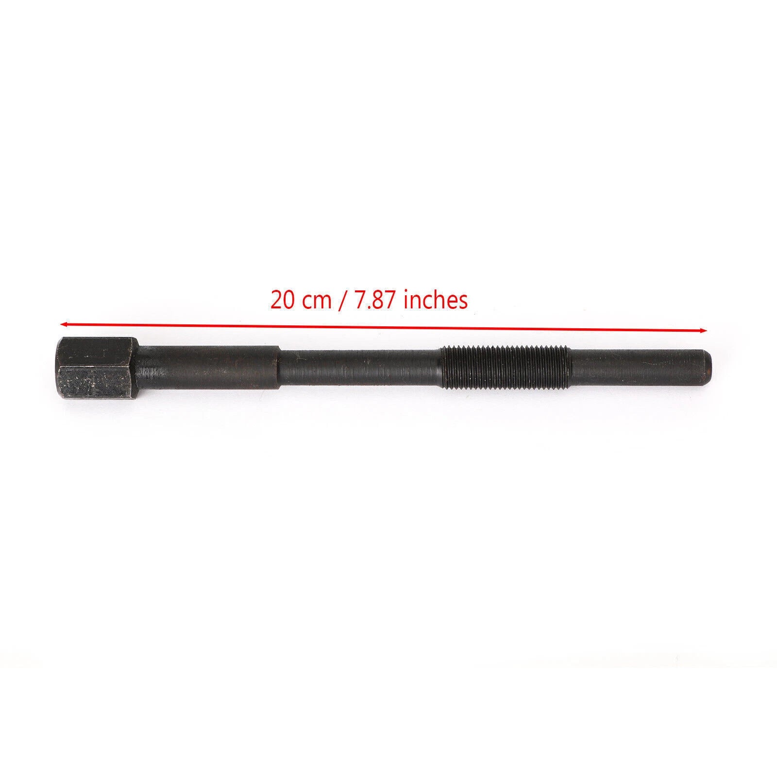 Heavy Duty Primary Clutch Puller for Ski-Doo MX-Z 600 700 800 (2001–2017)