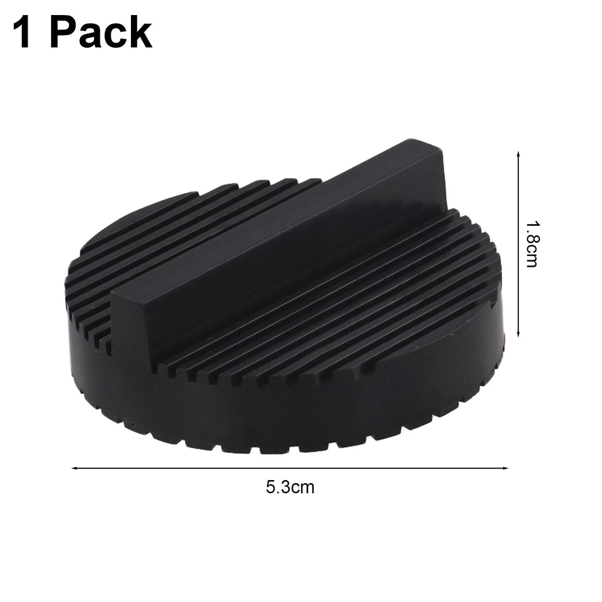 Replacement Screen for Pentair R172255 Bromine Feeders (Heavy Duty)