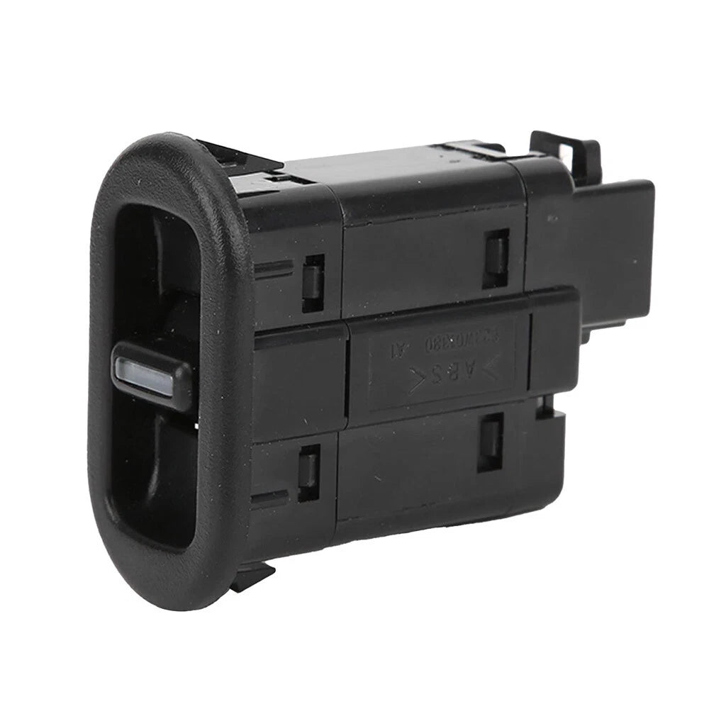 Front Left Electric Power Window Switch 96179135 for Daewoo Nexia (N100, N150)
