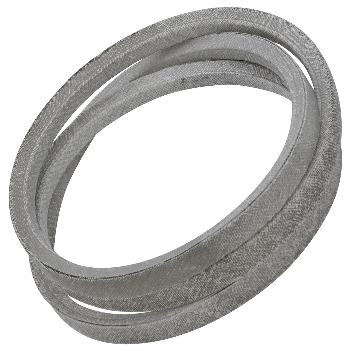 Drive Belt OEM Replacement for John Deere PTO Clutch V-Belt Z645 (2005–2018)