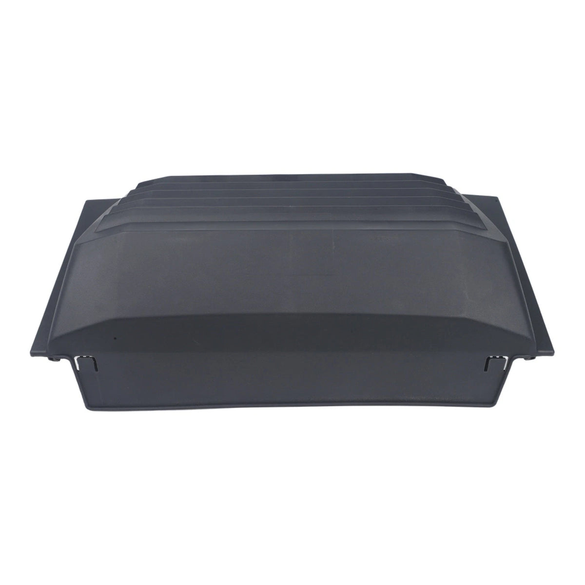 Rear Seat Ventilation Cover for Fiat Ducato (2006–2023)