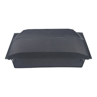 Rear Seat Ventilation Cover for Fiat Ducato (2006–2023)