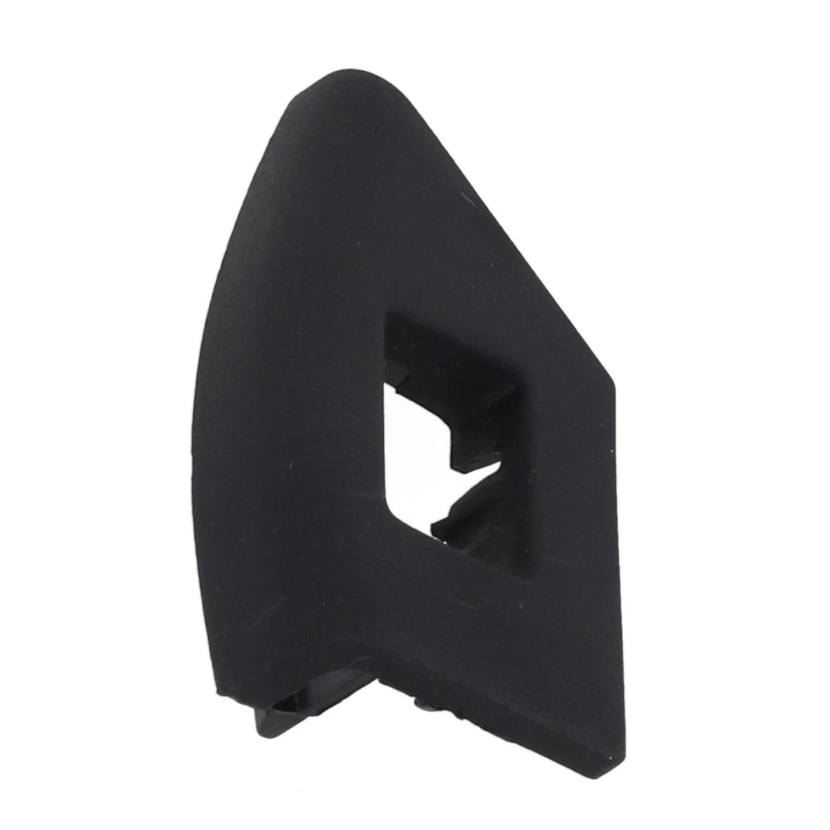 Replacement Glove Box Striker Plate Latch for Ford Escape (2013–2016)