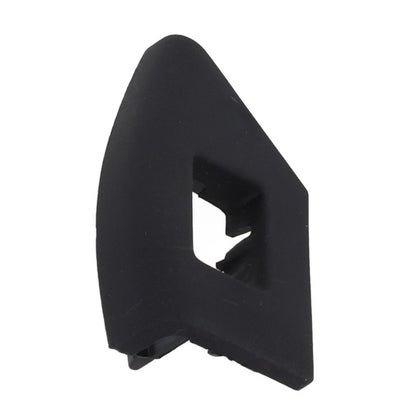 Replacement Glove Box Striker Plate Latch for Ford Escape (2013–2016)