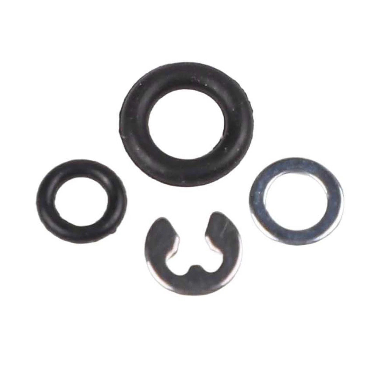 Carburetor Kit 16155GZ5000 for Honda Sportrax 90 TRX90 (1999–2006)