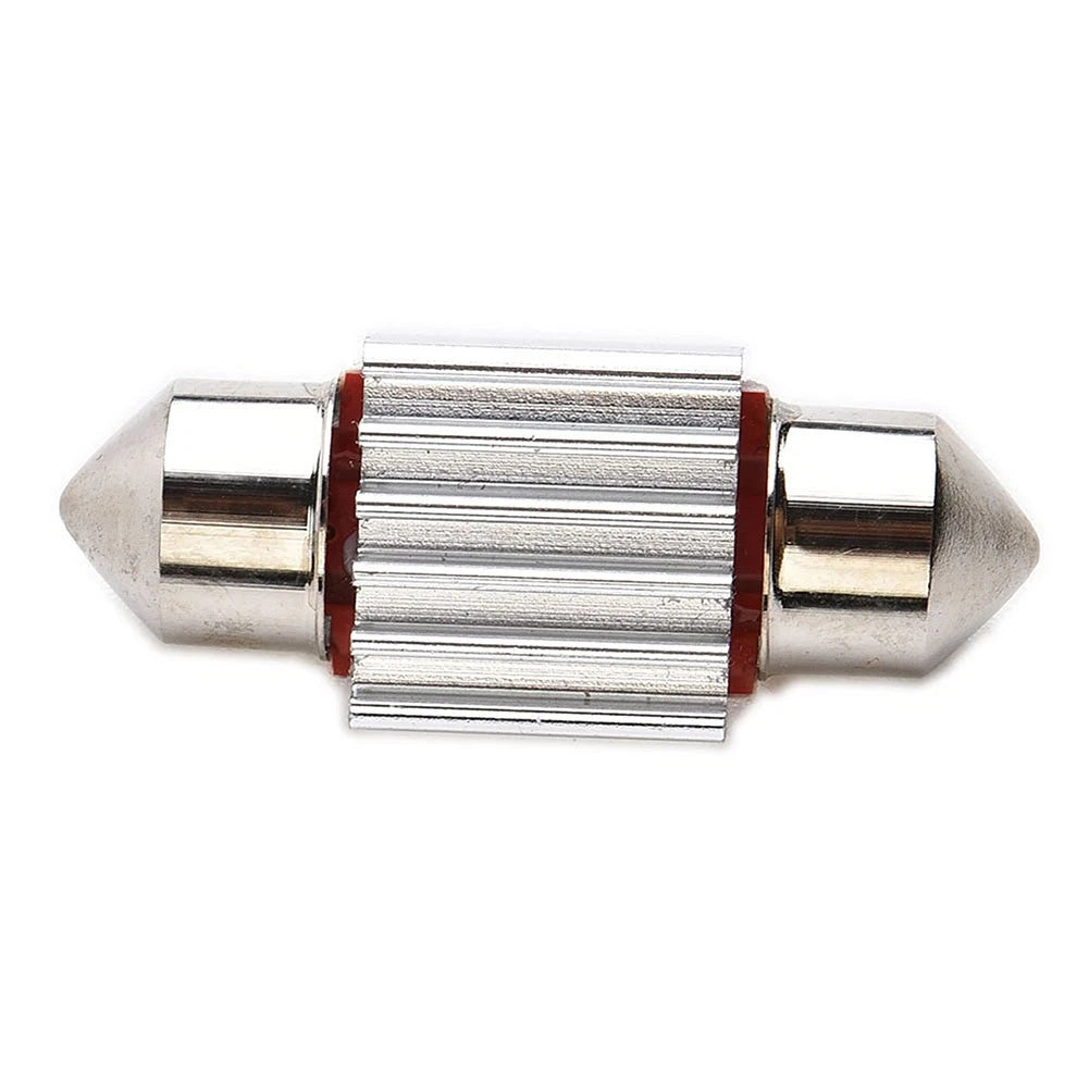 Festoon Canbus LED Interior Car Bulbs for Universal Fit (2010–2023)