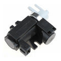 Vacuum Modulator Control Valve for Ssangyong Kyron Rexton (D20DT)