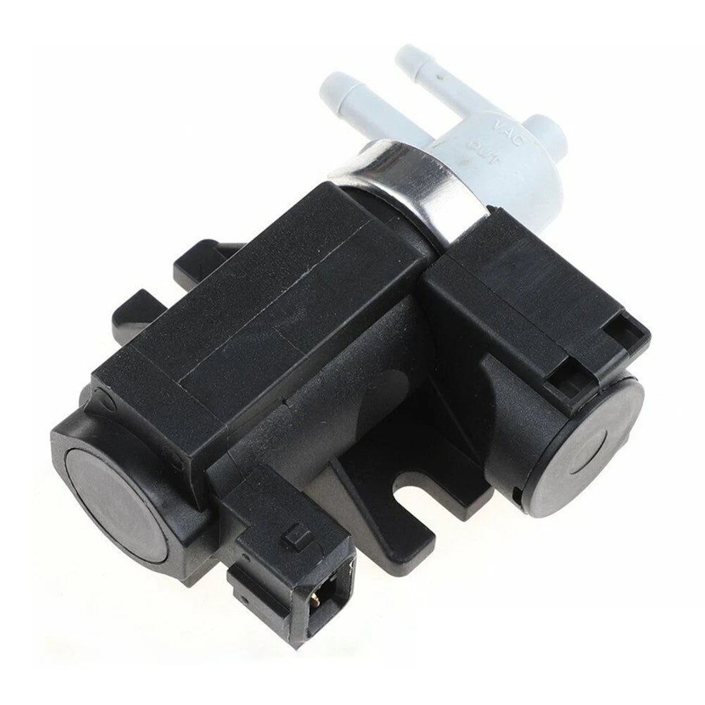 Vacuum Modulator Control Valve for Ssangyong Kyron Rexton (D20DT)