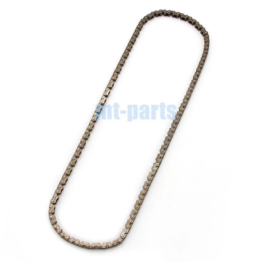 Timing Cam Chain for Suzuki DRZ400E (2000–2009), DRZ400S (2000–2017), DRZ400SM (2005–2017)