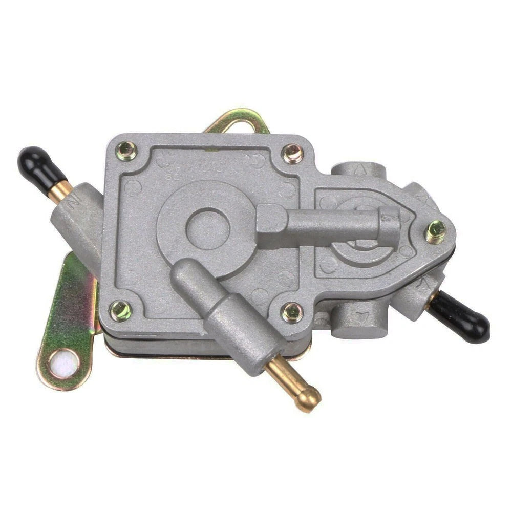 Fuel Pump for Polaris RZR 170 (2009–2013) 0454953 0454395