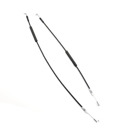 Replacement Door Handle Cable for Car Door Repair (2010–2020)