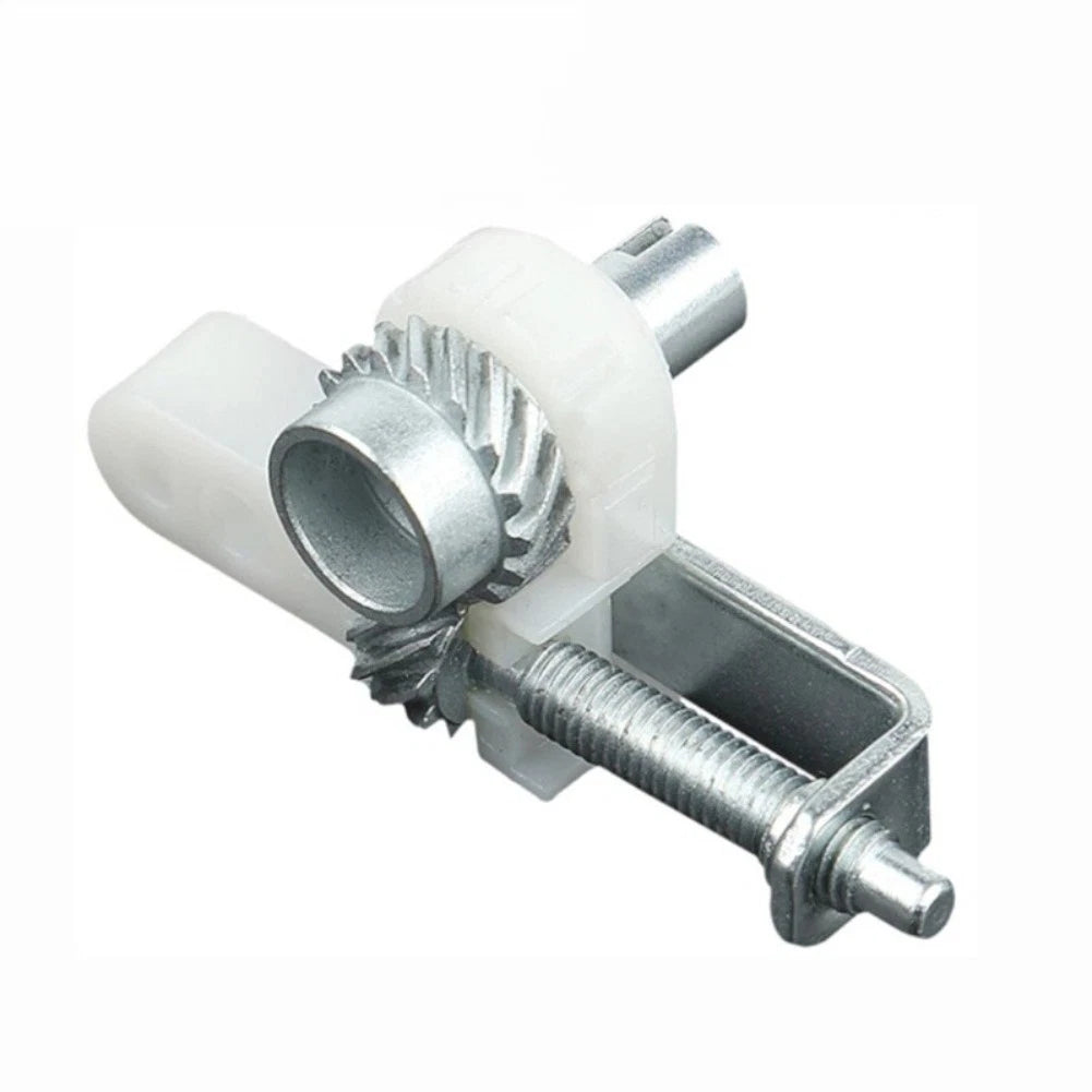 Tensioner Adjuster for Stihl MS250 MS230 MS210 025 023 021 (Metal)