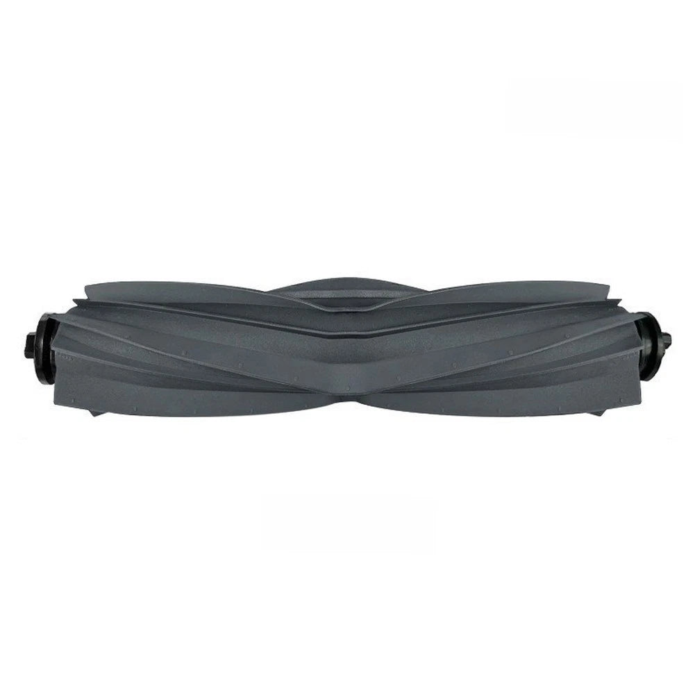 Replacement Main and Side Brushes for MOVA Z5 Z5 Pro Z50 Ultra (2018–2023)