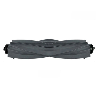 Replacement Main and Side Brushes for MOVA Z5 Z5 Pro Z50 Ultra (2018–2023)