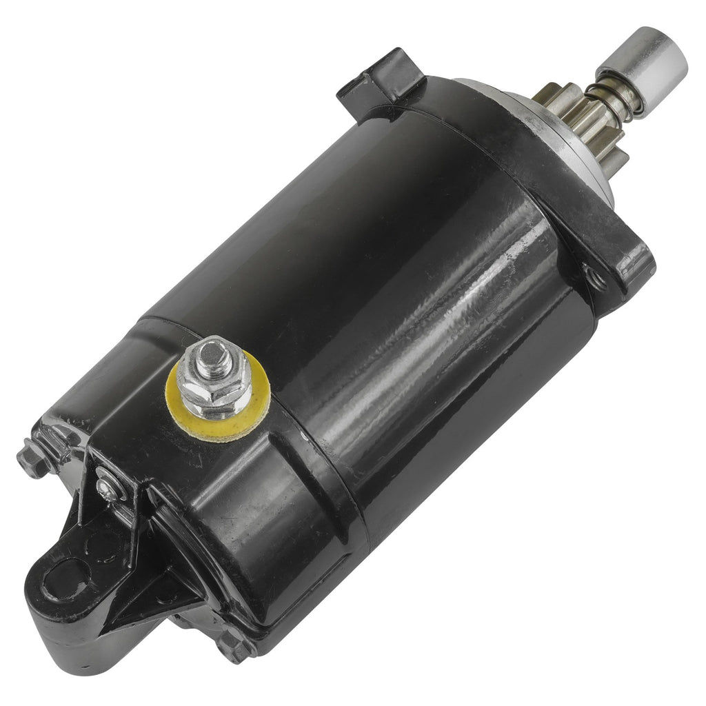 Starter for Yamaha 175Hp 200Hp Outboard (2011–2019)