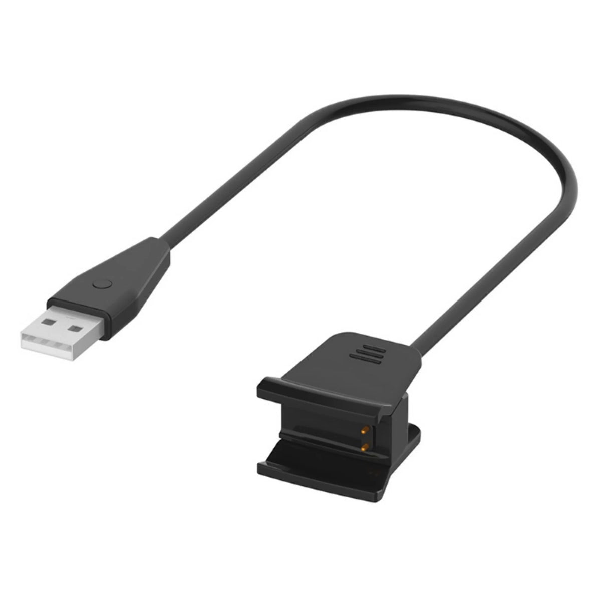 USB Charging Cable for Fitbit Alta HR (2017–2018)