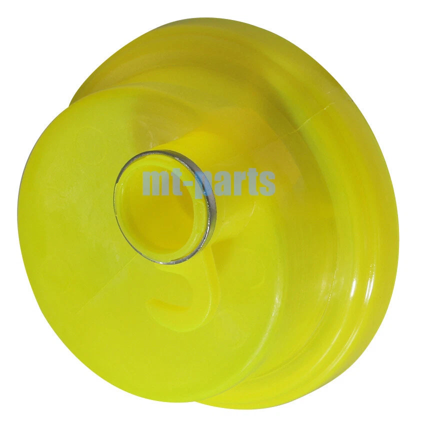 Fuel Pump Filter Strainer for Yamaha VX200/SX200 (1999–2005)