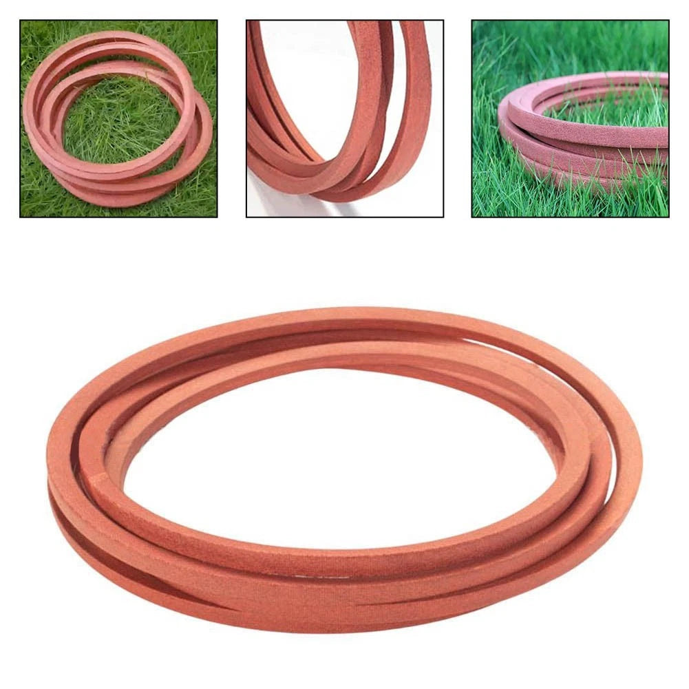 Drive Belt for Lawnmower Model 22431VR8 N03