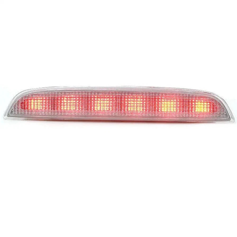 For 2013-16 Mitsubishi Outlander High Mount Stop Lamp Third Brake Light 8334A113