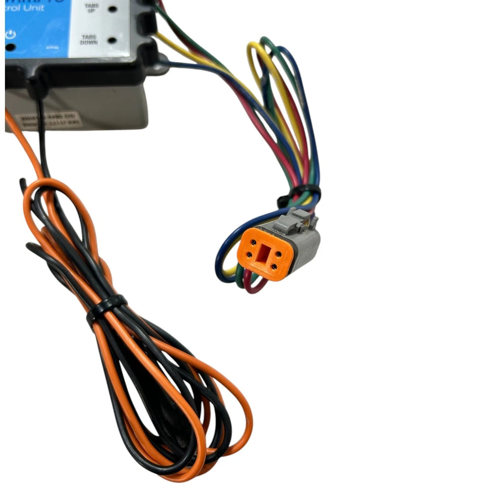 Hydraulic System AutotrimPro Control Unit for Bennett Marine ATPCTRLG4H