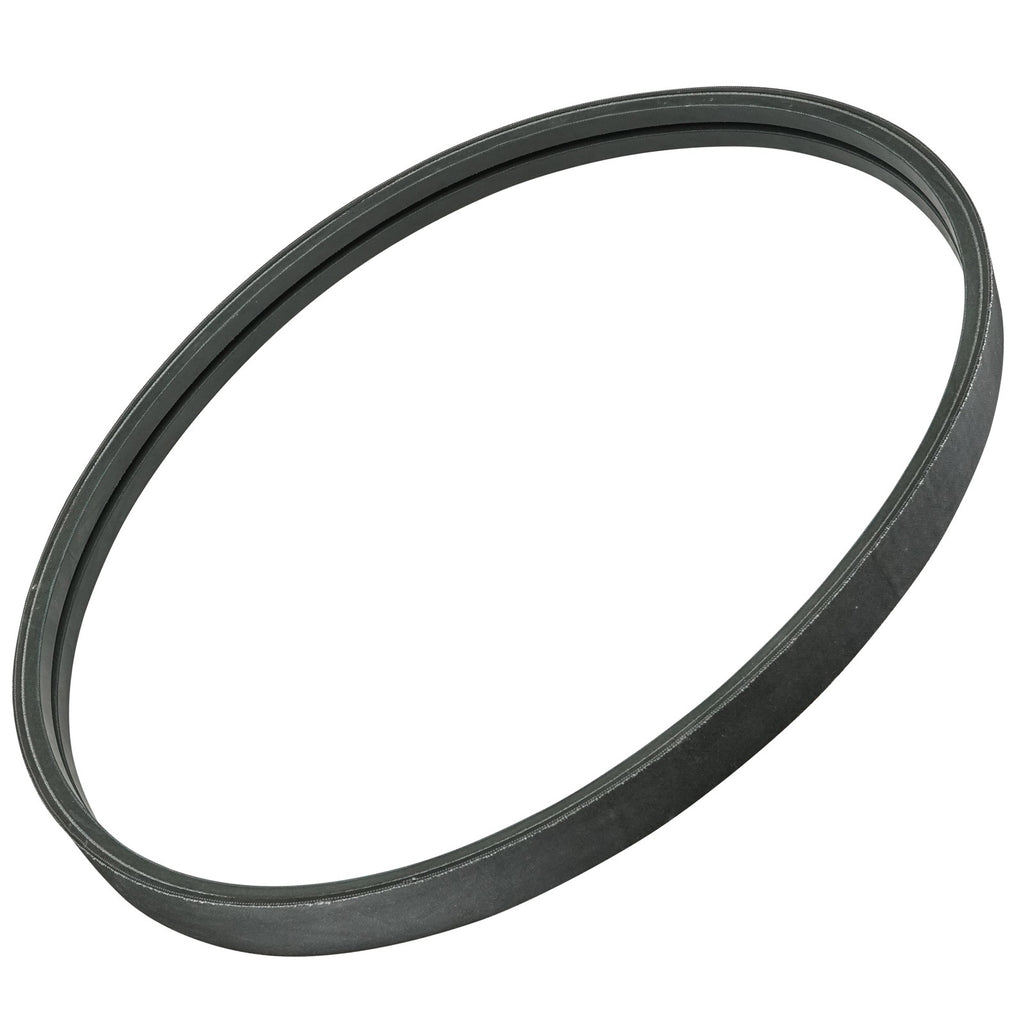 Wheel Drive Belt Replacement for Scag SW36 36 Inch Deck (2012–2019)
