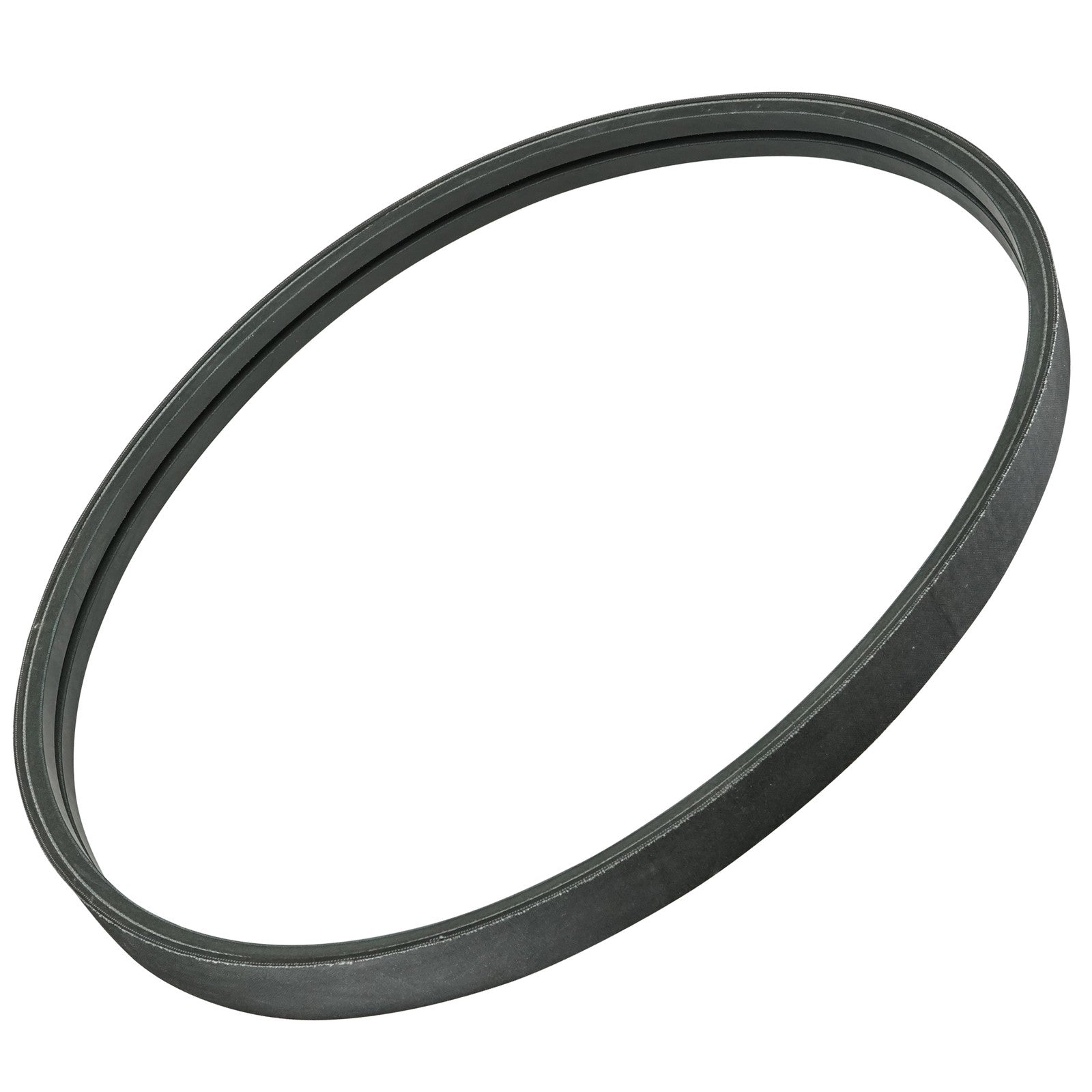 Wheel Drive Belt Replacement for Scag SW36 36 Inch Deck (2012–2019)