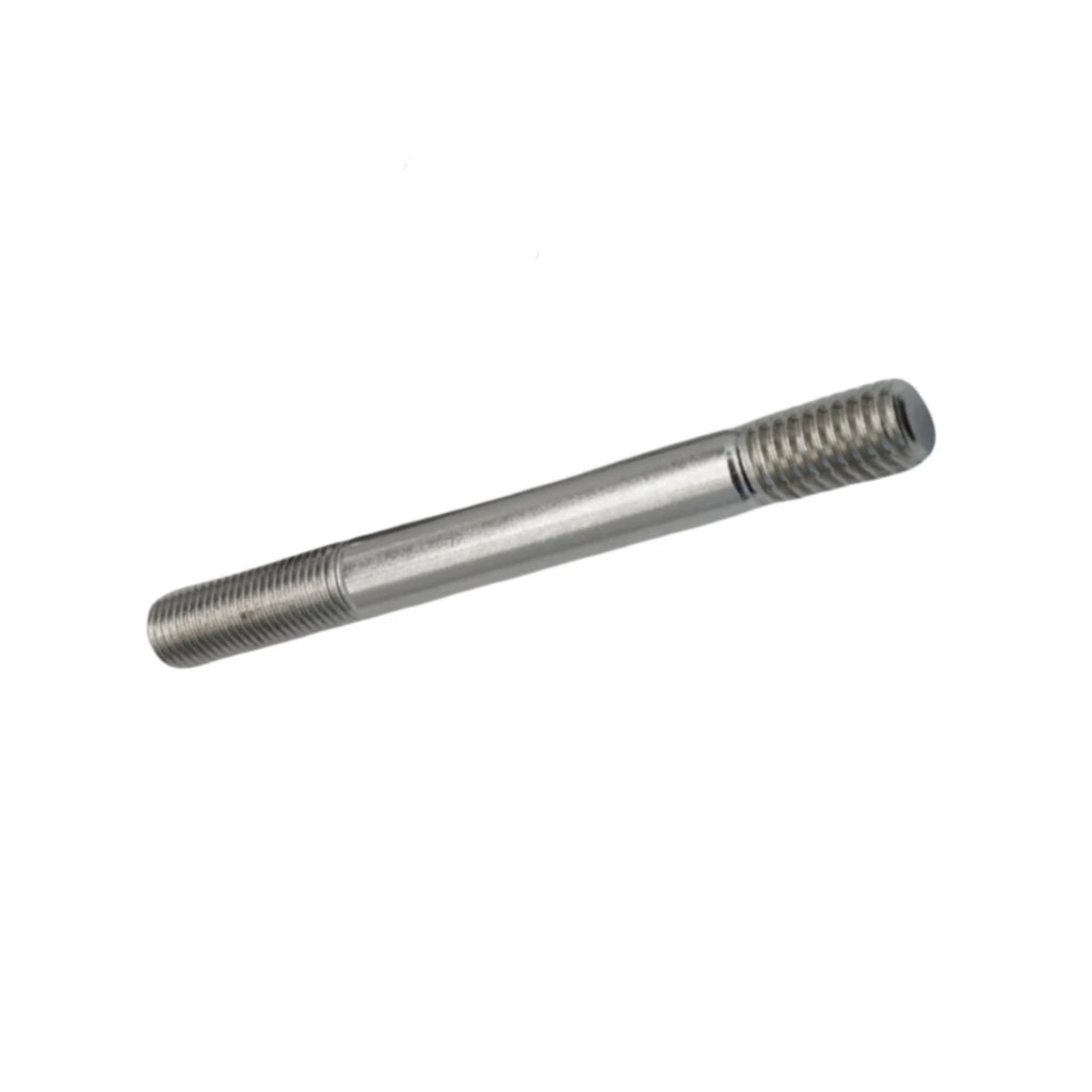 Gimbal Housing Stud 4.25" for Mercruiser Bravo 1 2 3 (16-866563, 16-818834)