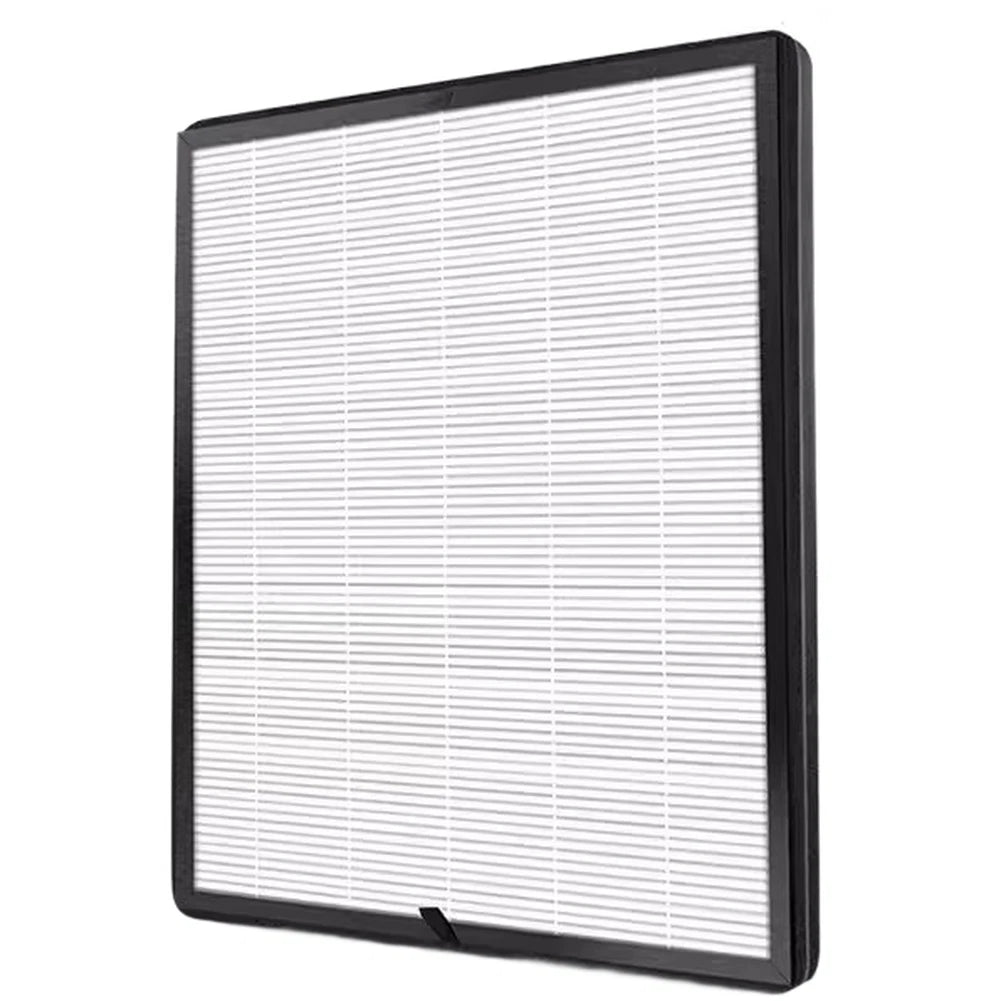Replacement HEPA Filter for KJ600F-B01 Air Purifier