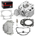 Cylinder Head Cover Gaskets Kit for Honda Rancher 420 TRX420FPA (2009–2014)