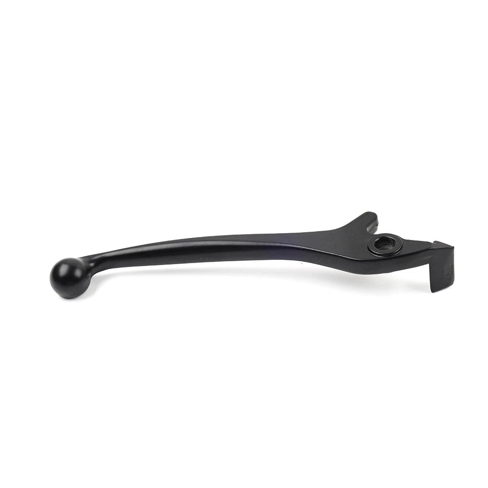 Right Side Front Disc Brake Lever Handle for 50CC 110CC 250CC Dirt Bike