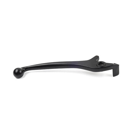 Right Side Front Disc Brake Lever Handle for 50CC 110CC 250CC Dirt Bike