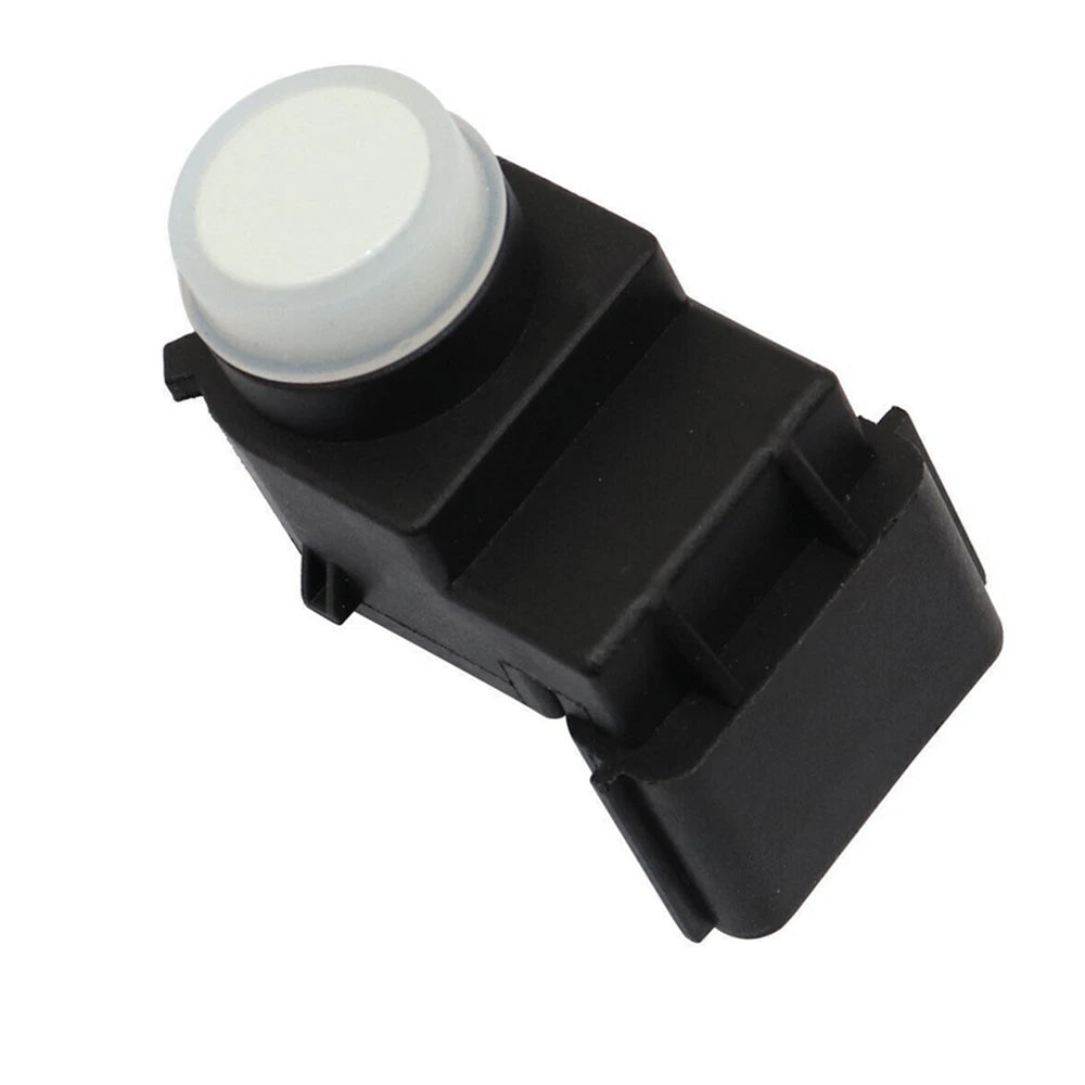 Car Parking Sensor for Kia Niro (2017–2020) | 95720-D3000, 95720-D9500