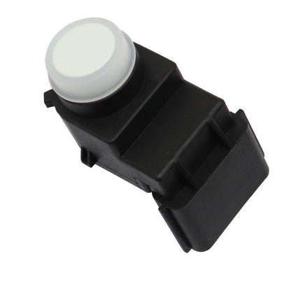 Car Parking Sensor for Kia Niro (2017–2020) | 95720-D3000, 95720-D9500