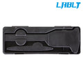 1PC Dial Caliper for Automotive Measurement (0.001" Accuracy)