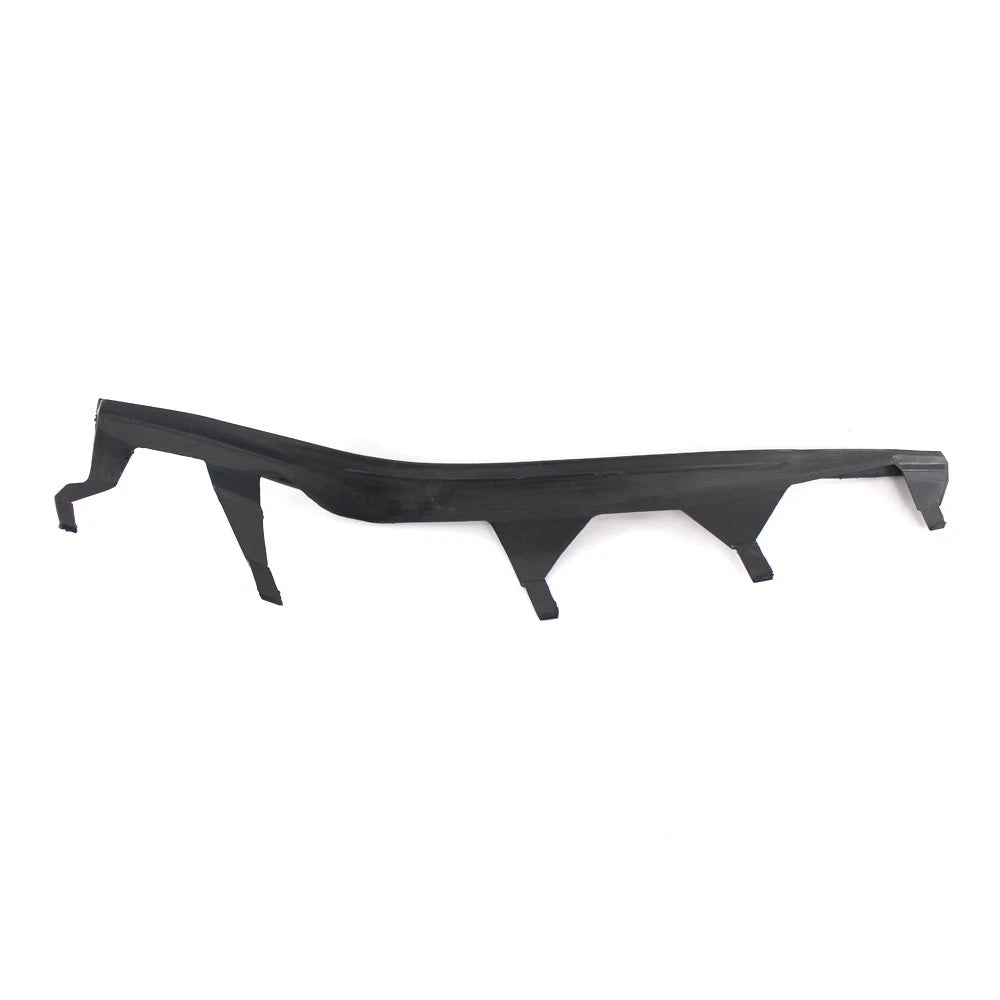 Left Headlight Gasket Sealing Strip for BMW 3 Series E46 (2002–2005)
